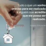 Icone Realizando Sonhos