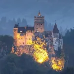 Foto do grupo Nrdic Castle