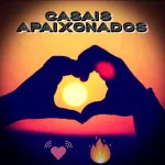 Foto do grupo Casais apaixonados