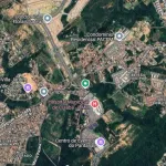 Foto do grupo Bairro Ribeirao do Lipa, Colorado e regiao Cuiaba MT