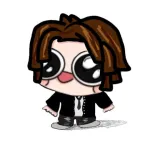 Icone Roblox Hsjsjsj28517