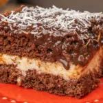 Icone Receitas de bolo