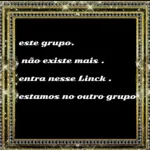 Foto do grupo C  R