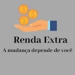 Icone Atencao Renda extra com novo metodo dropshipping nao perca ultimas vagas!
