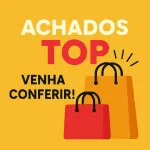 Icone A Motivacao esta dentro de voce