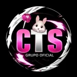 Foto do grupo 8Exrls2