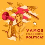 Icone Sergio moro 2026