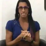 Foto do grupo Os cupixa da 280