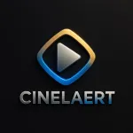 Icone IPTV CANAIS