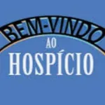 Icone HOSPICIO  DIGITAL