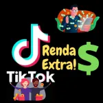 Icone Renda extra