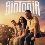 Foto do grupo SITONIA