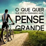 Foto do grupo "Procurando empregos  "
