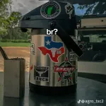 Foto do grupo Terere SC .