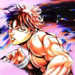 Icone Comunidade De Baki