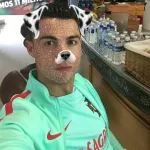 Icone Leagues futs