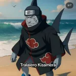 Icone Familia oTaku