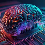 Icone Inteligencia Artificial