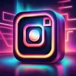 Icone SEGUIDORES R$1,99