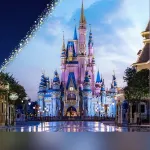 Icone Orlando/Disney