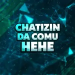 Icone EMPEROR CHAT