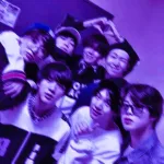Icone ARMY'S