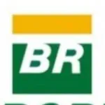 Icone Concursos Petrobras