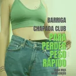 Icone Barriga chapada club