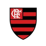 Icone FLAMENGO 24 HORAS