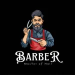 Foto do grupo Elite dos barbeiros