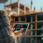 Icone Insights Construtores