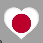 Foto do grupo Kokoro no Kay *  *