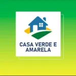 Foto do grupo Subsidio ate 41.000,00