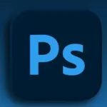 Icone Editores