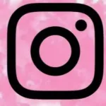 Icone VENDAS E TROCAS DE IG, TIKTOK, KWAI, YT, FF