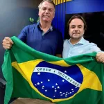 Icone Politicando news ate 2026