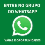 Icone Empregos de Parauapebas Brasil e Vendas(OFICIAL)