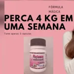 Foto do grupo Emagrecedor