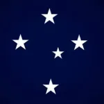 Icone Cruzeiro Sport