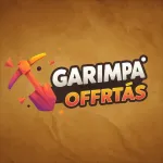 Icone Grupo de Promocoes e Cupons | Mercado Livre, Shopee, Entre outros...