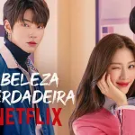 Icone DORAMA  OBSESSION1