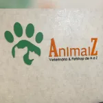 Icone Achadinhos da Animaiz!!
