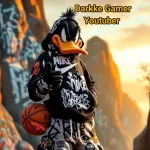 Icone Grupo de divulgacao e links