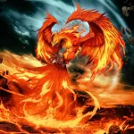 Icone Estrategias da fenix