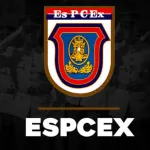 Foto do grupo SPECEX