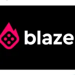 Icone Sinais Blaze VIP