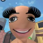 Icone Roblox '