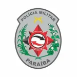 Icone Meta PMPB