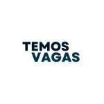 Icone Vagas sbt interior