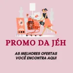 Icone Achados Incriveis